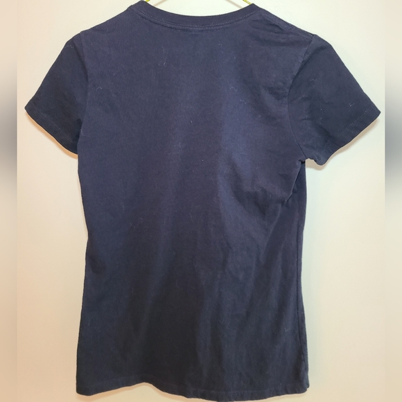 John Fogerty CCR Tee. - Picture 3 of 4